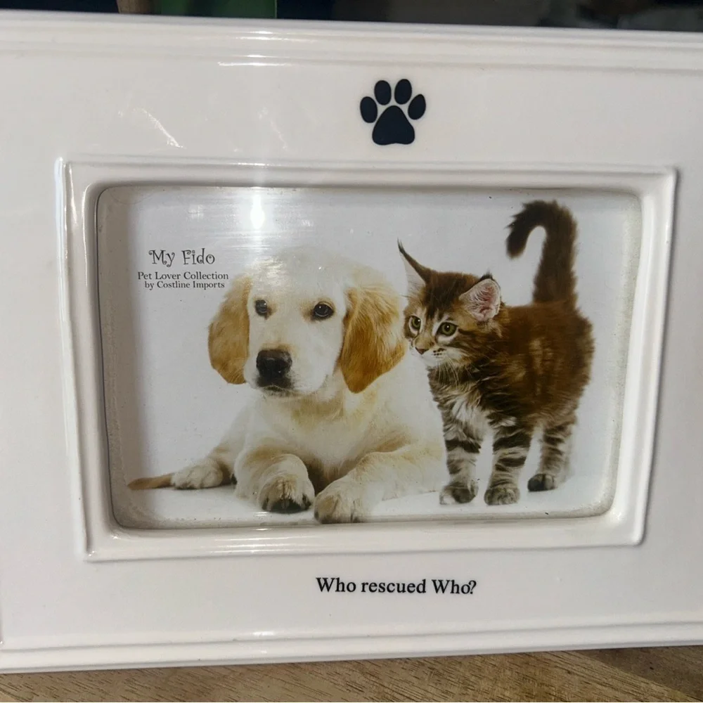 My Fido pet lovers